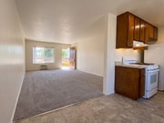 Photo - 1010 S Magnolia Ave Unit 1