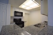 Photo - 11416 Albers St Apartment Unit 205
