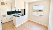 Photo - 1433 W 84th Pl