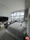 Photo - 1155 N La Cienega Blvd Condo Unit PH5