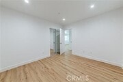 Photo - 10424 Graham Ave