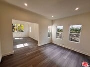 Photo - 841 N Kilkea Dr