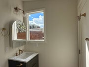 Photo - 4290 Dean Dr Unit A