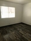 Photo - 14545 Margate St