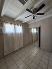 Photo - 12908 Cactus Dr