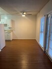 Photo - 5422 Quakertown Ave Apartment Unit 212