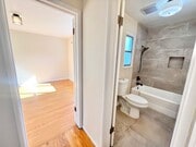 Photo - Bright and Spacious 1-Bedroom Condo in Alamitos Beach