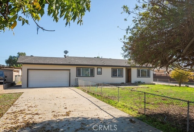 Photo - 1548 S Citrus Ave