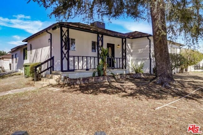 Photo - 6633 Belmar Ave