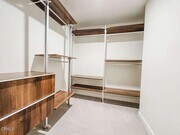 Photo - 28 N 3rd St Unit B502