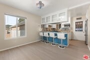 Photo - 1814 1/2 Spreckels Lane Unit