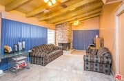 Photo - 12938 Biola Ave