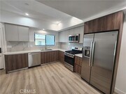 Photo - 6061 Fulton Ave Apartment Unit 7
