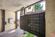 Photo - 8640 Gulana Ave Unit K2017