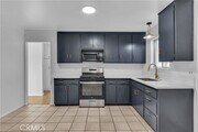 Photo - 14147 Arrowhead Dr