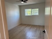 Photo - 12551 Nutwood St