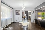Photo - Exquisite 4 Bed 2.5 Bath Home in Orange!
