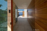 Photo - 2010 Calle De Los Alamos House