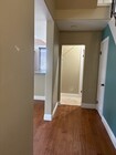 Photo - 3119 Carleton St Unit 2