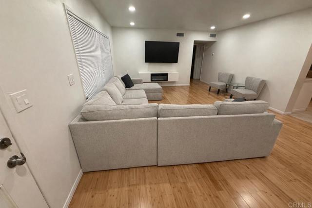 Photo - 1013 S Magnolia Ave Unit C