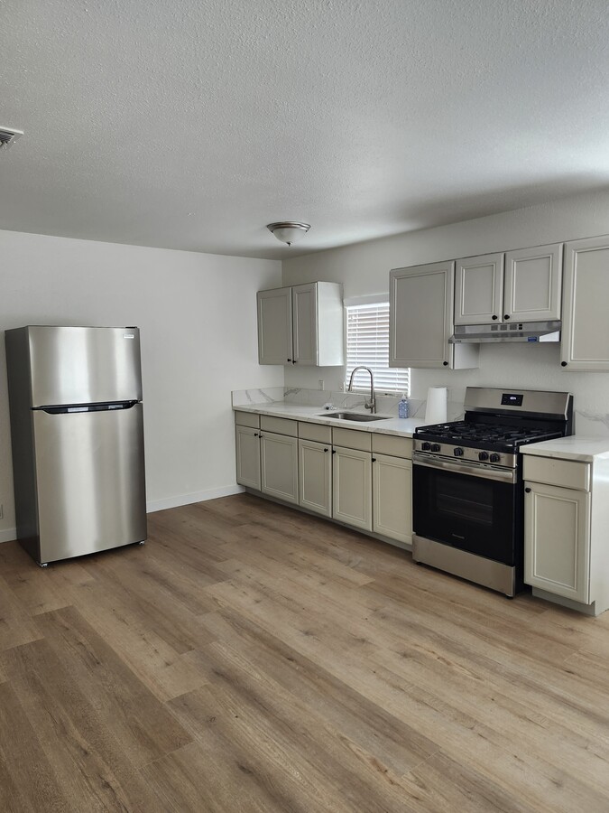 Photo - 11197 Doverwood Dr