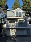 Photo - 2218 Mayfair Ct Townhome