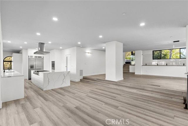 Photo - 106 Buckskin Rd