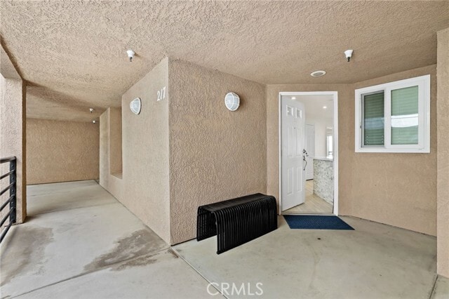 Photo - 1200 CA-1 Unit 217