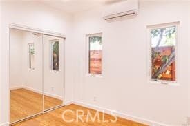 Photo - 5202 E Daggett St