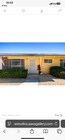 Photo - 1121 W Mayberry Ave House
