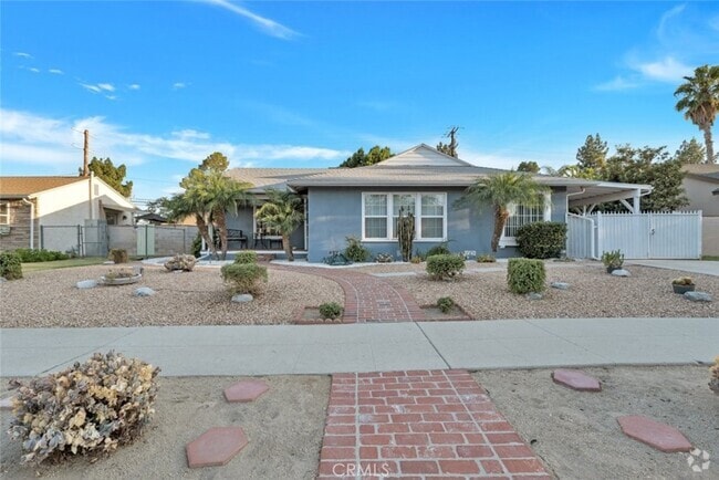 Building Photo - 16908 Los Alimos St Unit 16908 Rental