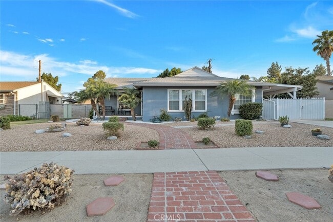 Photo - 16908 Los Alimos St Condo Unit 16908