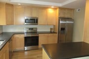 Photo - Townhome for Rent — La Jolla Village, South Point Community