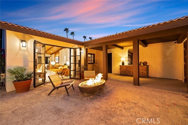 Photo - 68645 Tachevah Dr