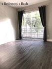 Photo - Sterling Court Apartments