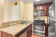 Photo - 5500 Owensmouth Ave Unit 5500 Owensmouth Ave  #216