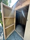 Photo - Updated Corner Lot Home – 2bd/2ba