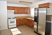 Photo - 512-516 N CITRUS AVENUE Unit 516-A