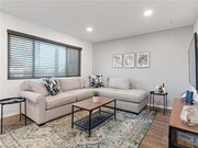 Photo - 14405 Cerise Ave Unit 29