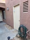 Photo - 76915 Turendot St Condo
