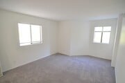 Photo - Spacious Lower Level Condo with all the Am...