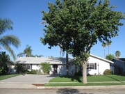 Photo - 8440 Hanna Ave