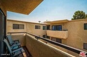 Photo - 10982 Roebling Ave