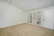 Photo - 2902 Blume Dr House