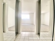 Photo - 3617 Watseka Ave Unit 104