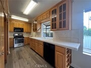 Photo - 18029 Santa Rita St