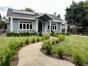 Photo - 5130 Magnolia Ave