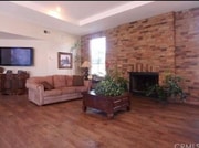 Photo - 1265 Kendall Dr Condo Unit 1124