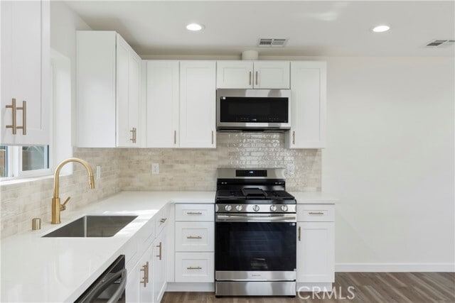 Photo - 9427 S 2nd Ave