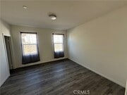 Photo - 15176 Sheridan Ct House